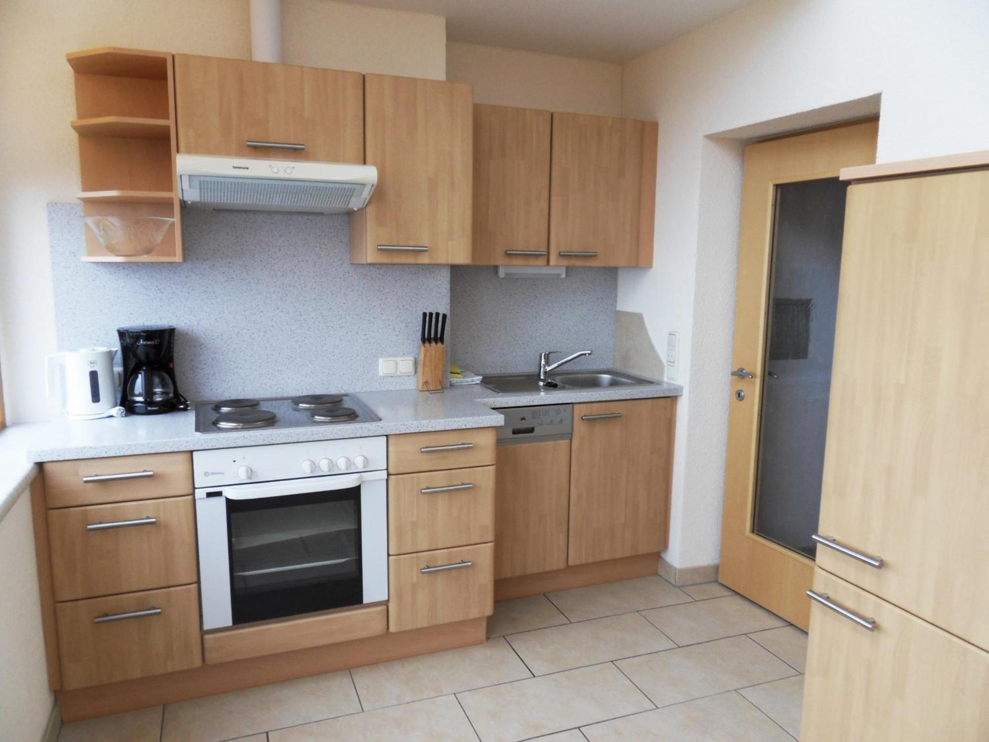 Appartement Haus Erhart à Ladis Extérieur photo